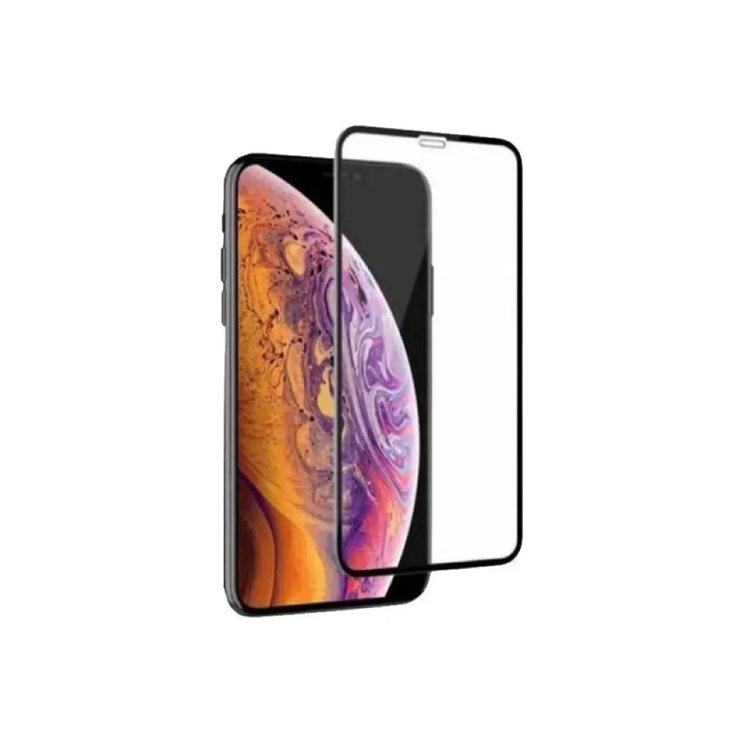 5D Xs Max / 11 Pro Max