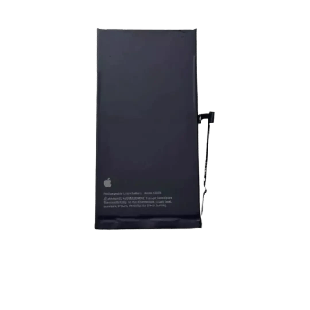 battery iPhone 15 genuine