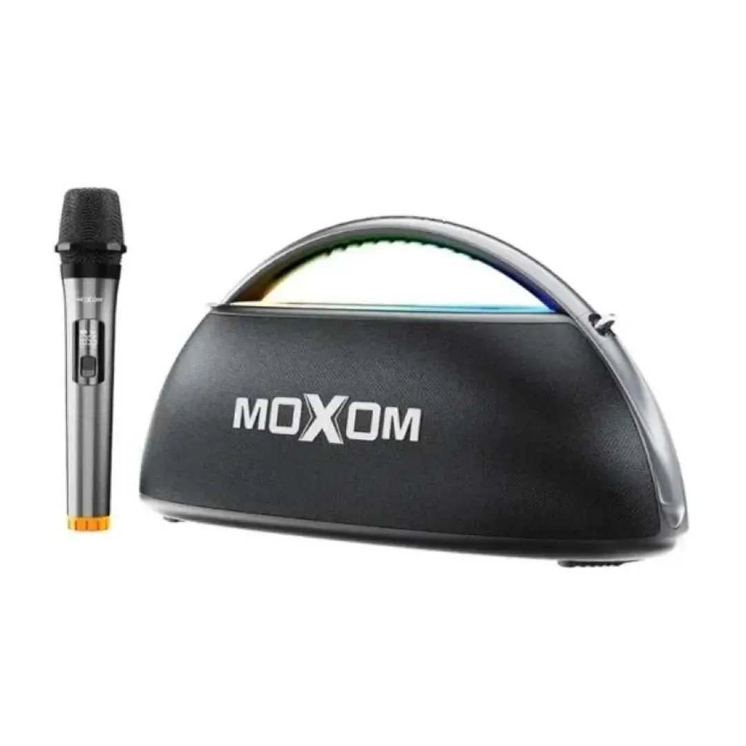 speaker moxom 80w mx-sk94