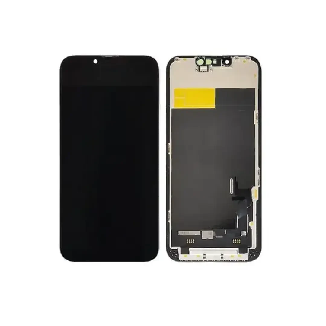 lcd iPhone 13 lw