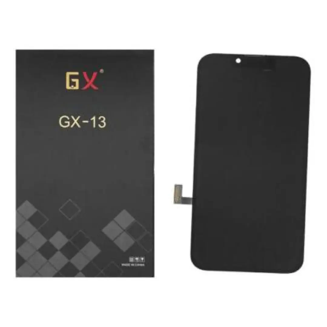 Lcd iPhone 13 Gx