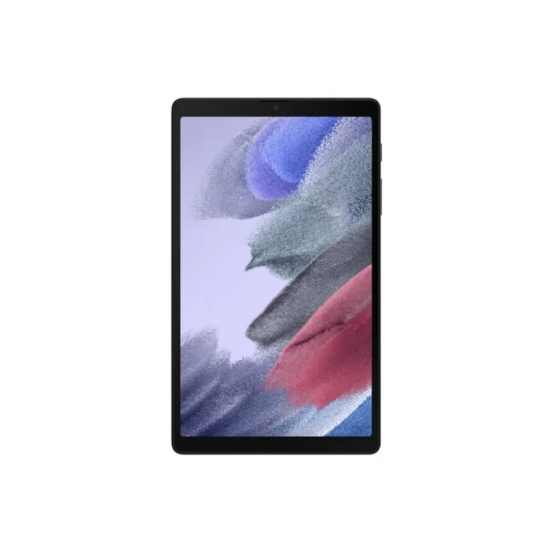 samsung tab a7 lite t225 P