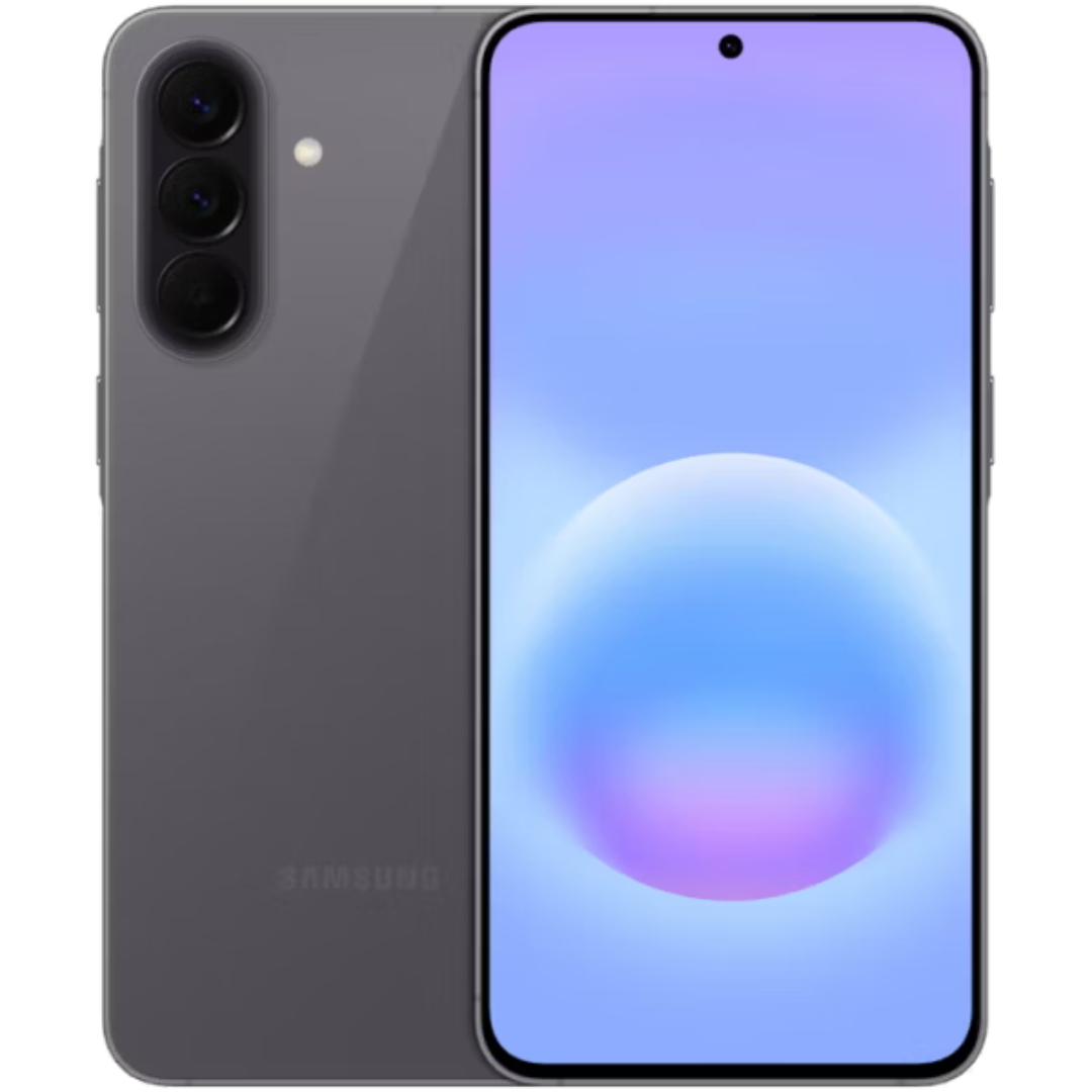 Samsung A57 8/128GB GRAY