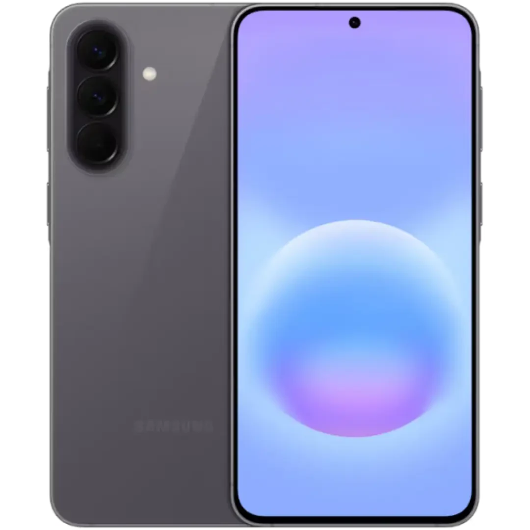Samsung A57 8/128GB GRAY
