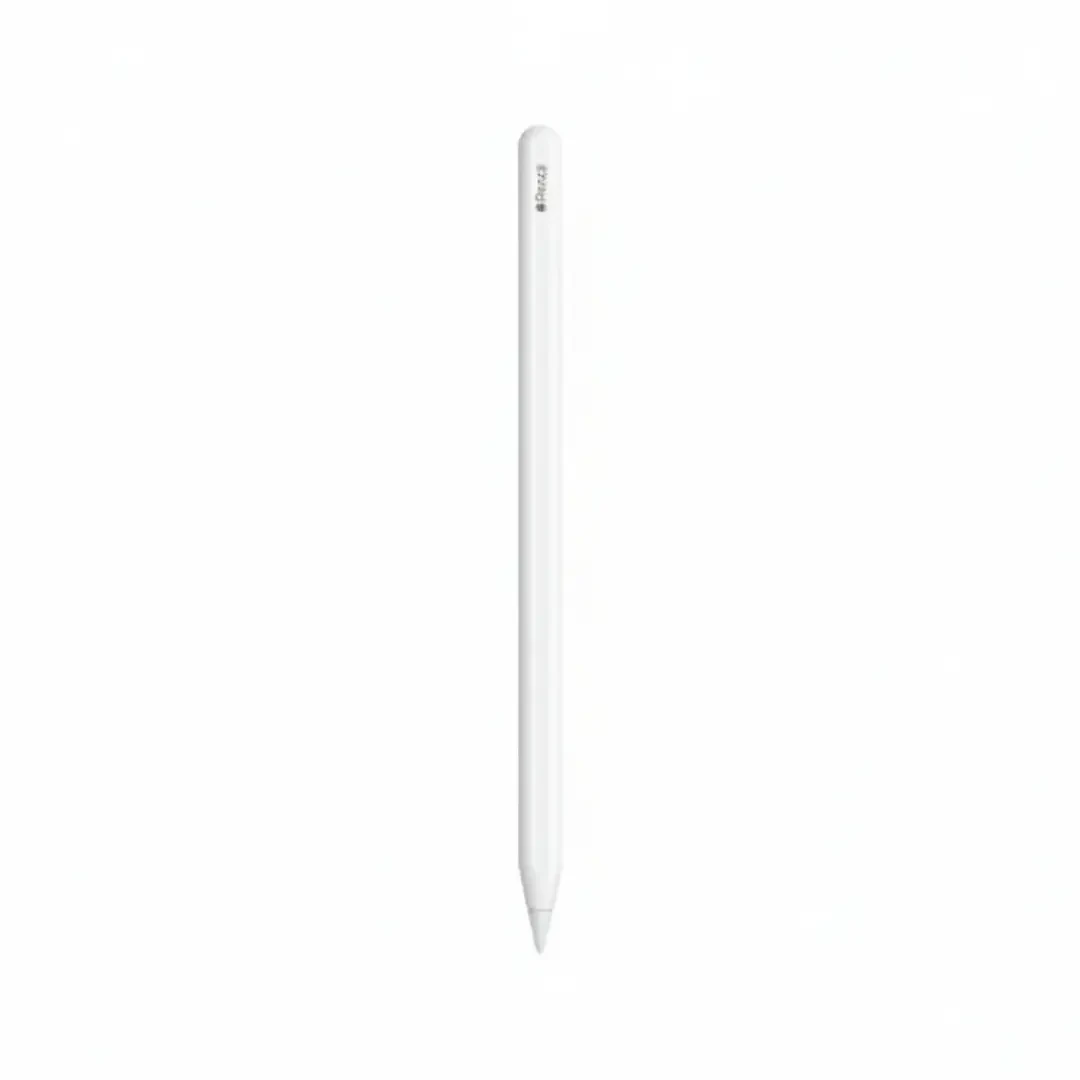 Apple pen 1:1