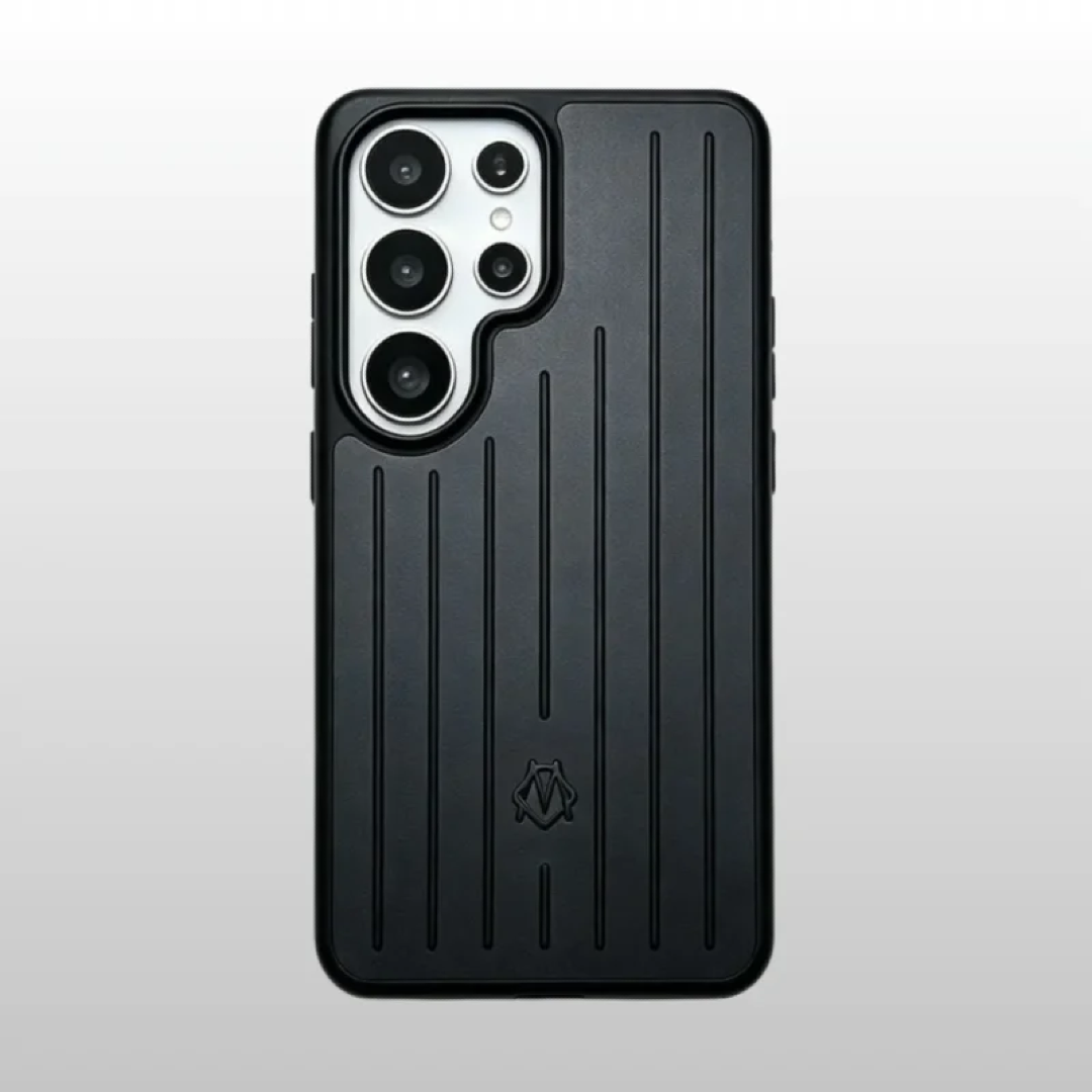 case samsung s26 ultra RIMOWA