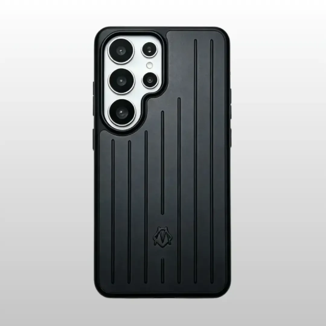 case samsung s26 ultra RIMOWA