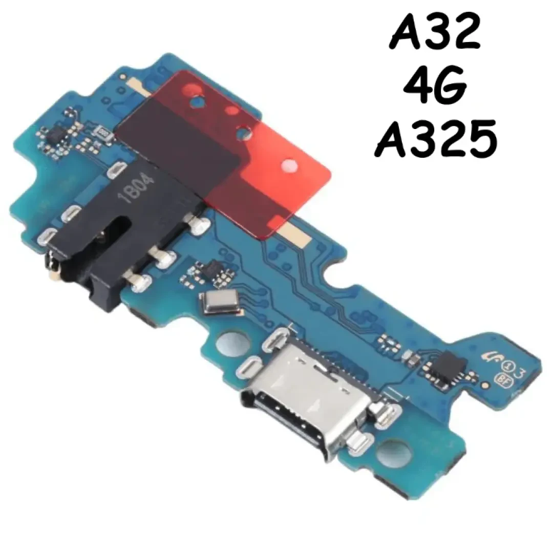 pllak a32