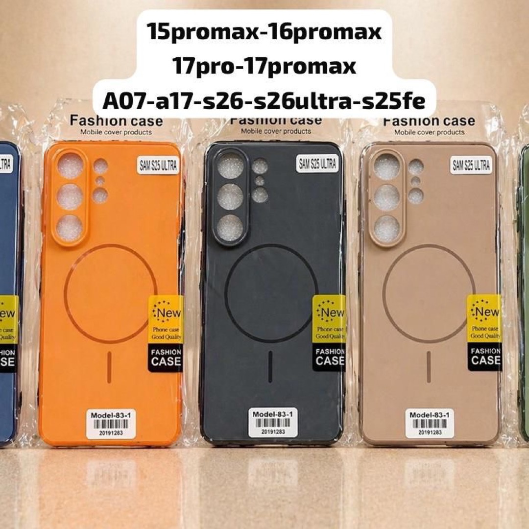 case samsung s26 ultra mix