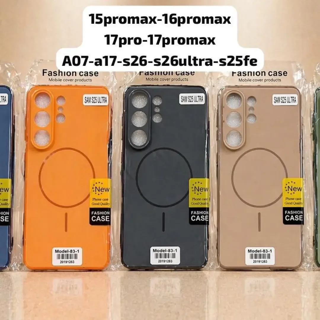 case samsung s26 ultra mix