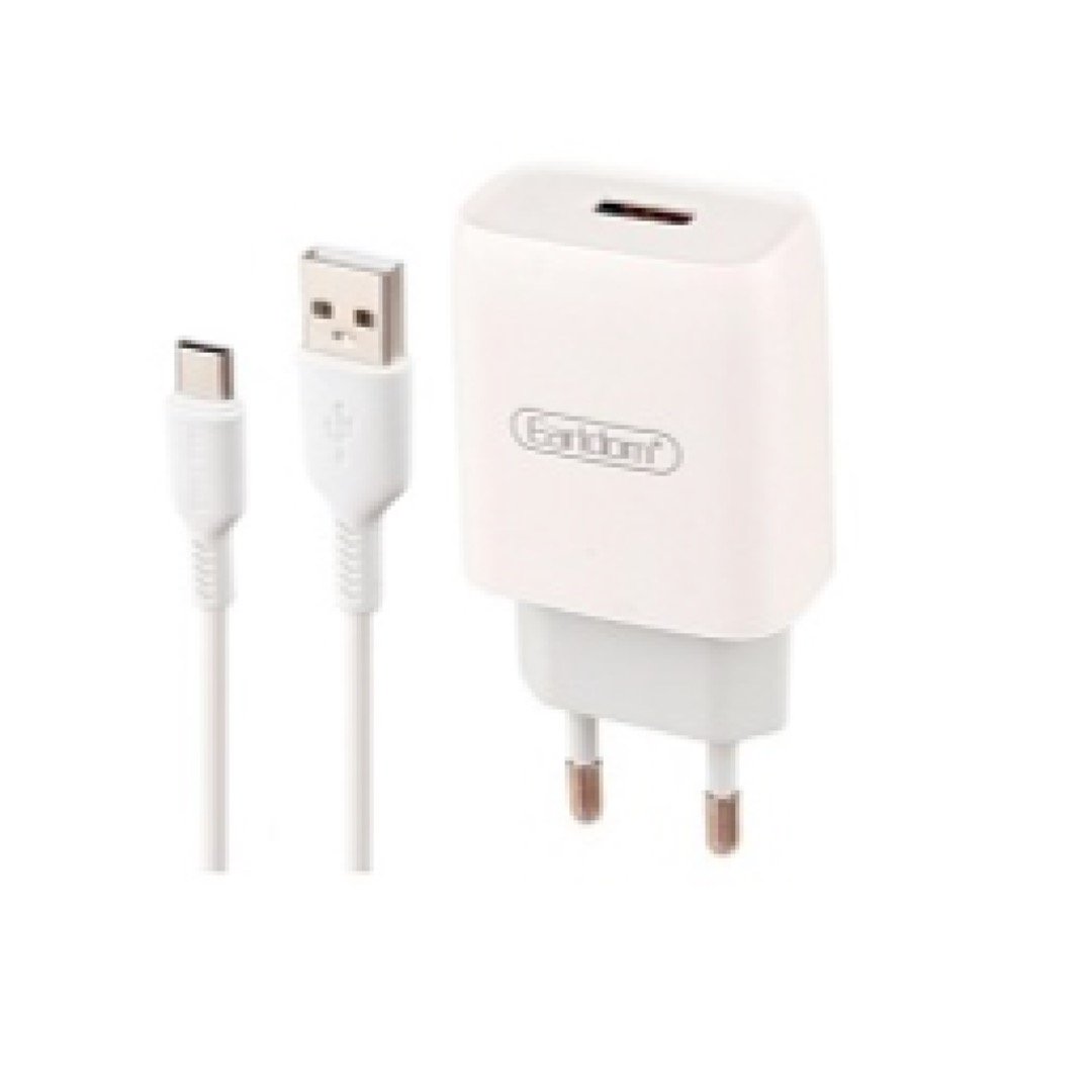 eraldom adapter samsung c ES-197