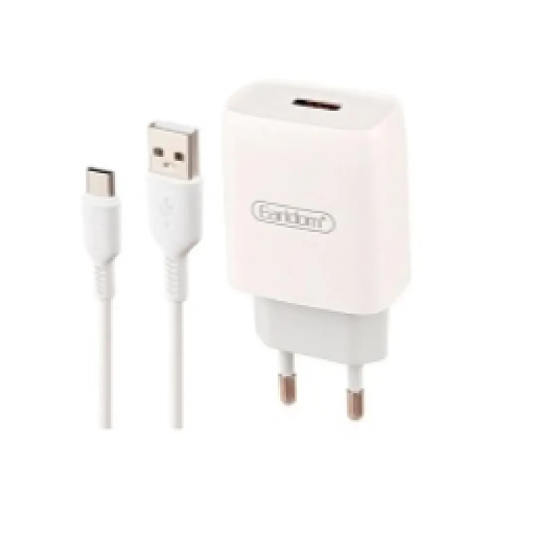 earldom adapter samsung c ES-197