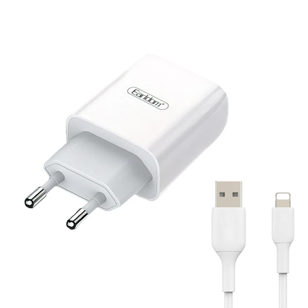 earldom adapter iPhone lightning es-197