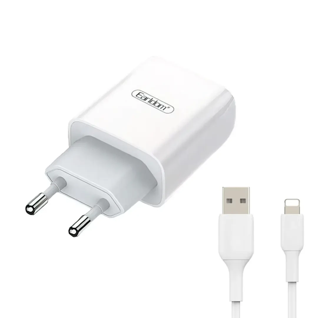 earldom adapter iPhone lightning es-197