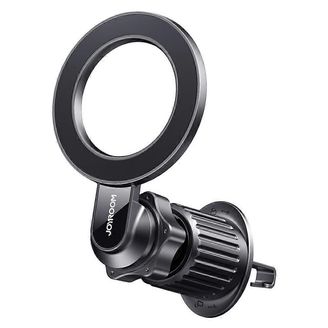 Car Holder JOYROOM JR-zs345