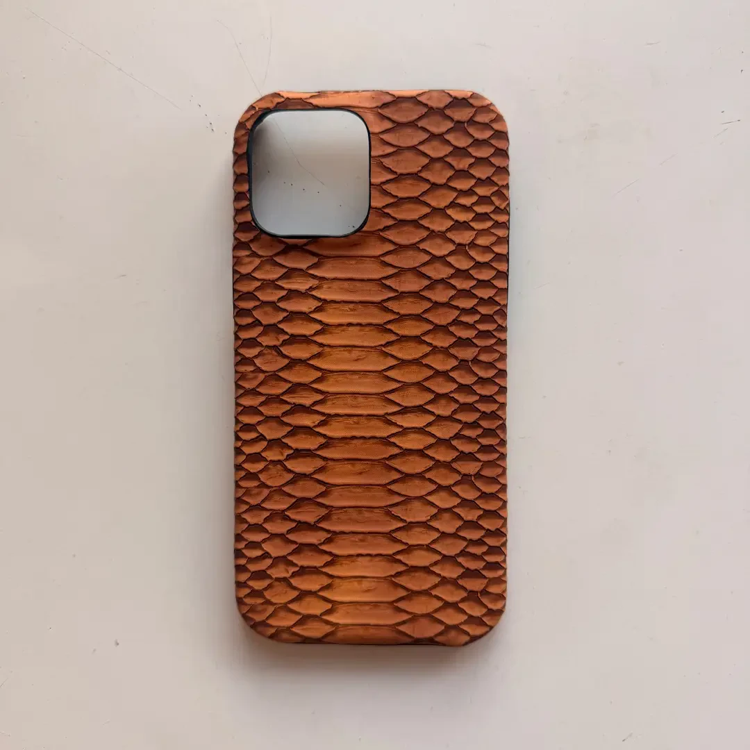 case iPhone 13 pro max KNIT
