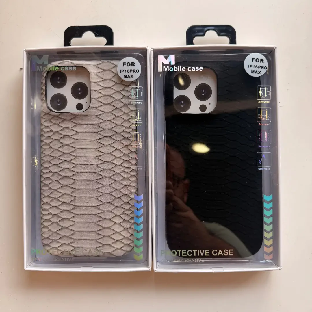 case iPhone 14 pro max KNIT
