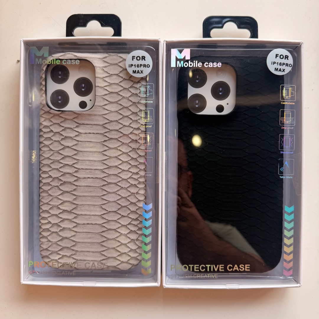 case iphone 16 pro max KNIT