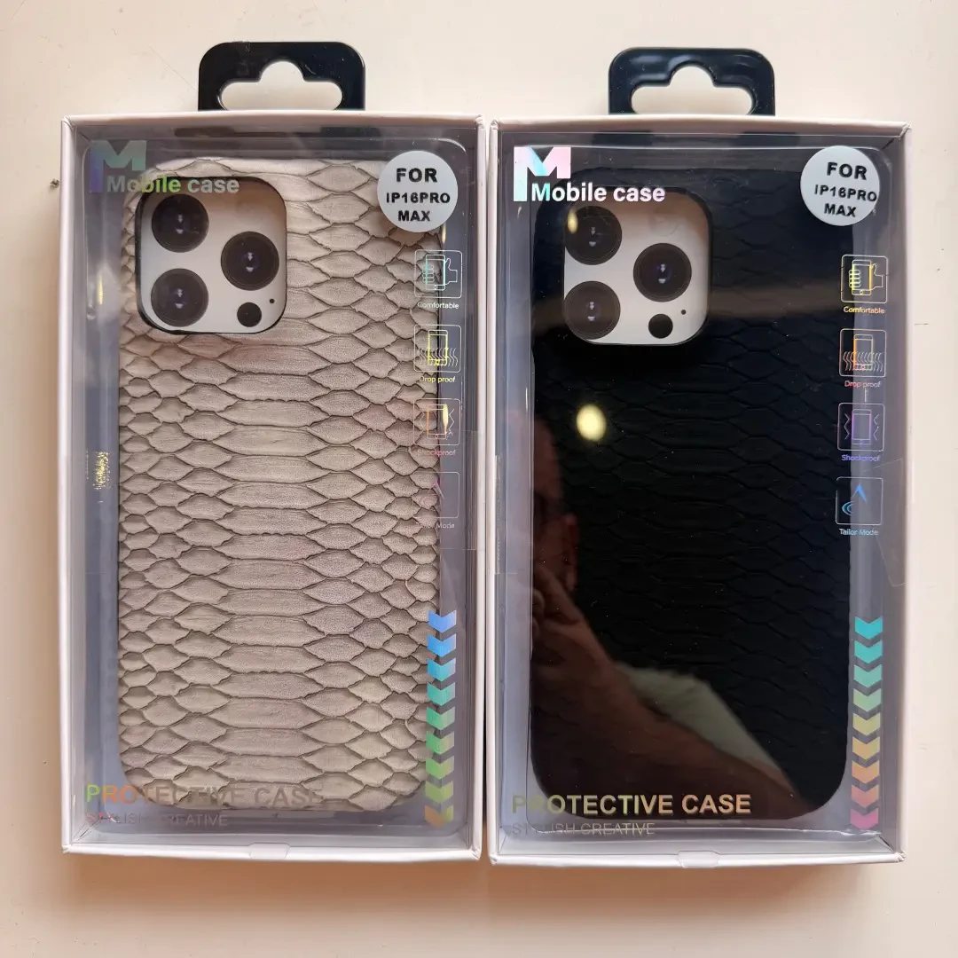 case iphone 16 pro max KNIT