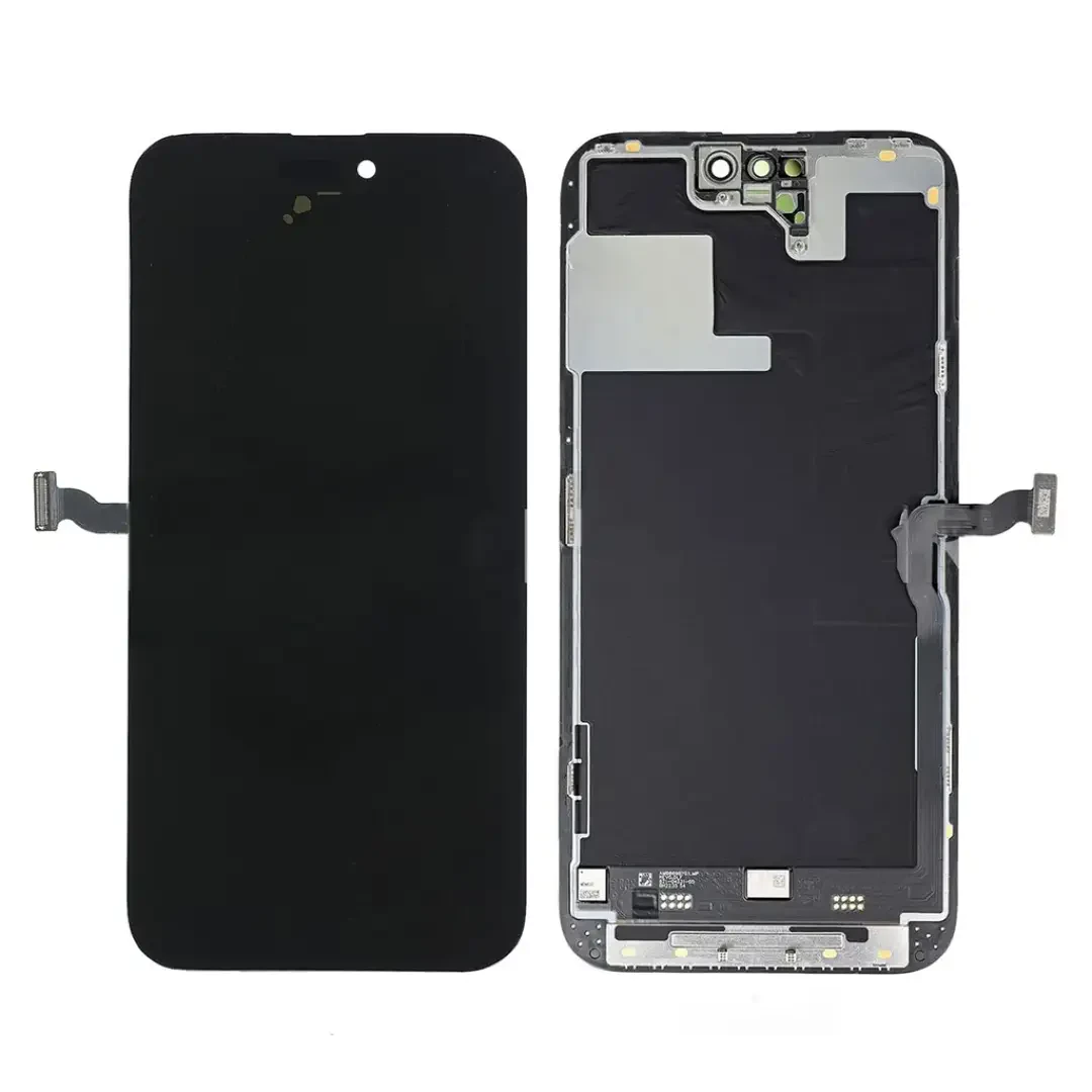 lcd iphone 14 pro max genuine