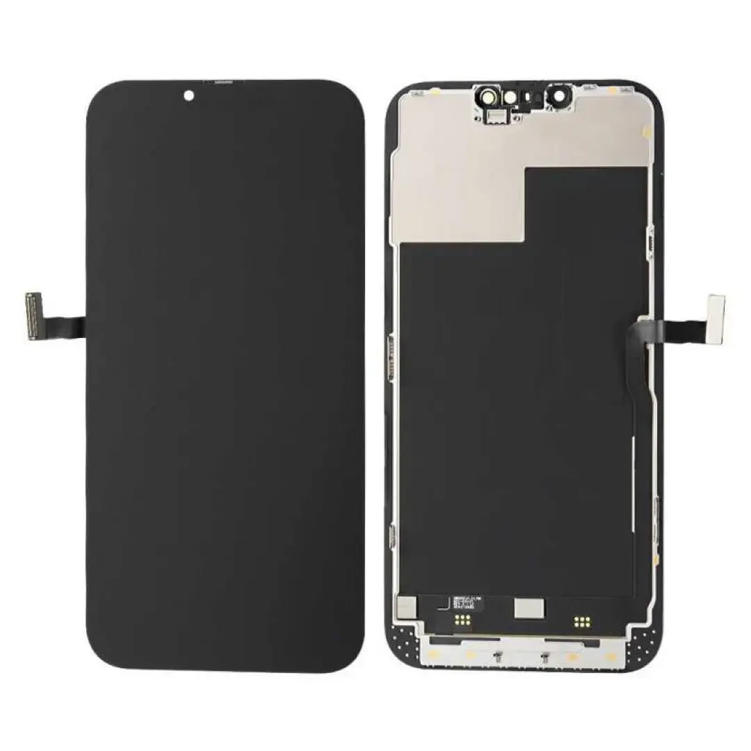 LCD iPhone 13 Pro Max ORG