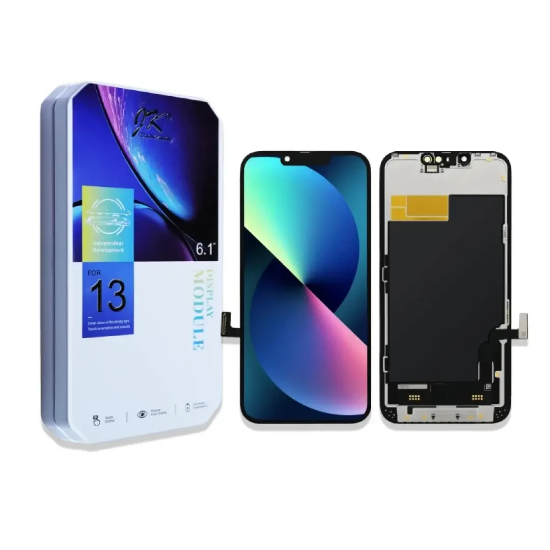 lcd iPhone 13 pro lw