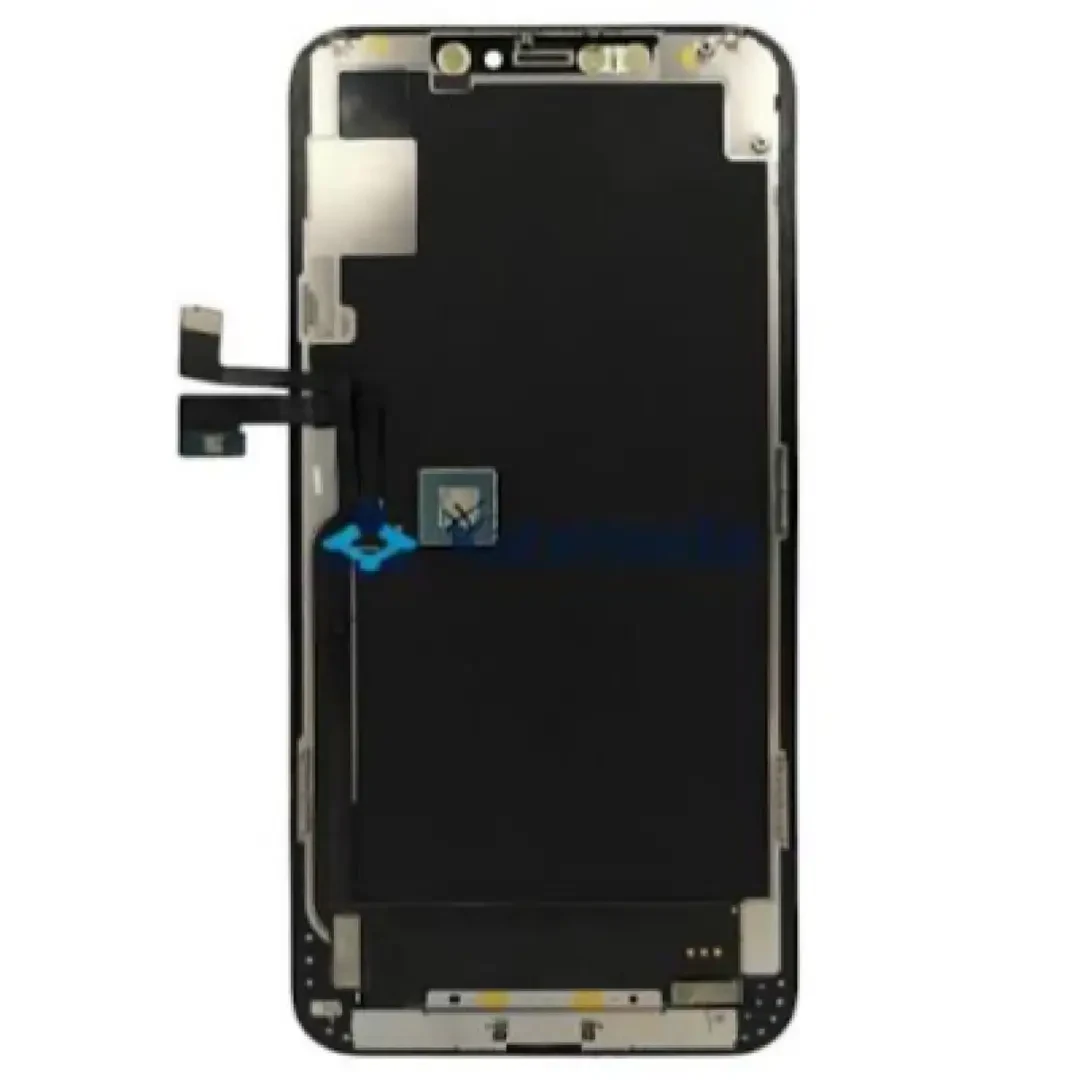lcd iPhone 11 pro org