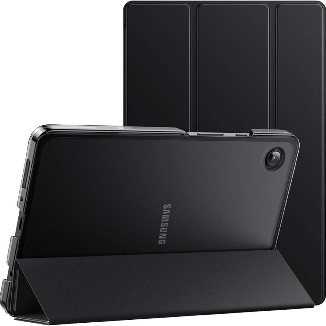 Flip Cover Samsung Tab A9 / Tab A11