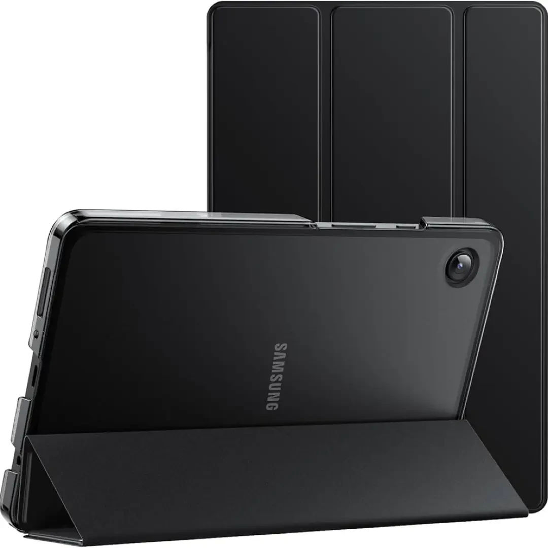 Flip Cover Samsung Tab A9 / Tab A11