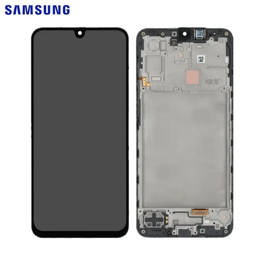 LCD A175 A17 4G