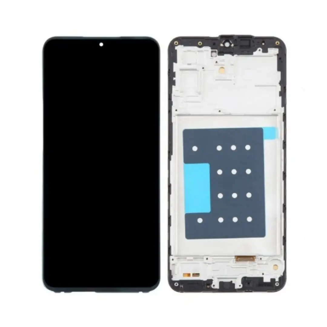 LCD A176 A17 5G