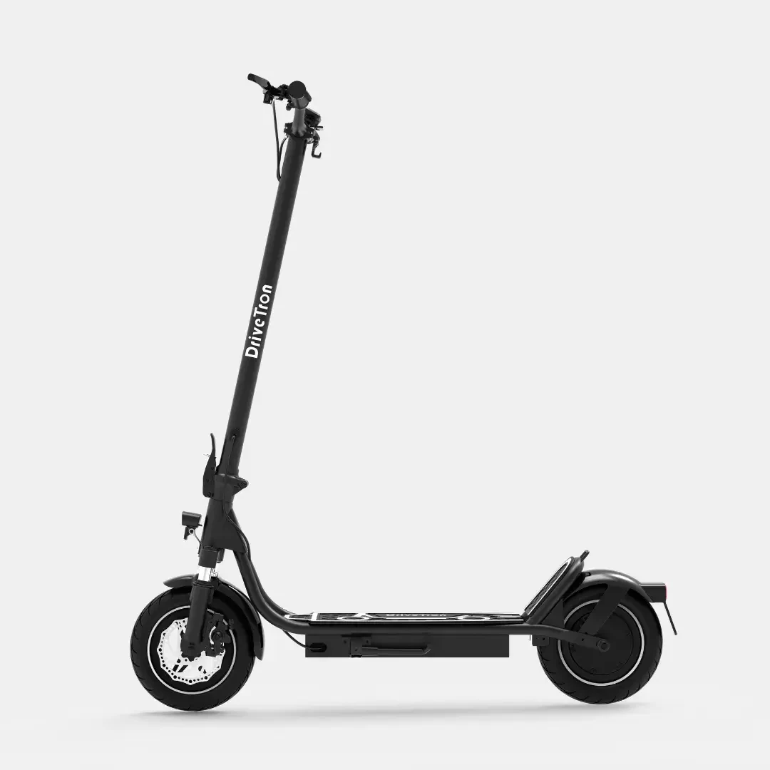 Trotinet elektrik Drivetron DT01 10.4A
