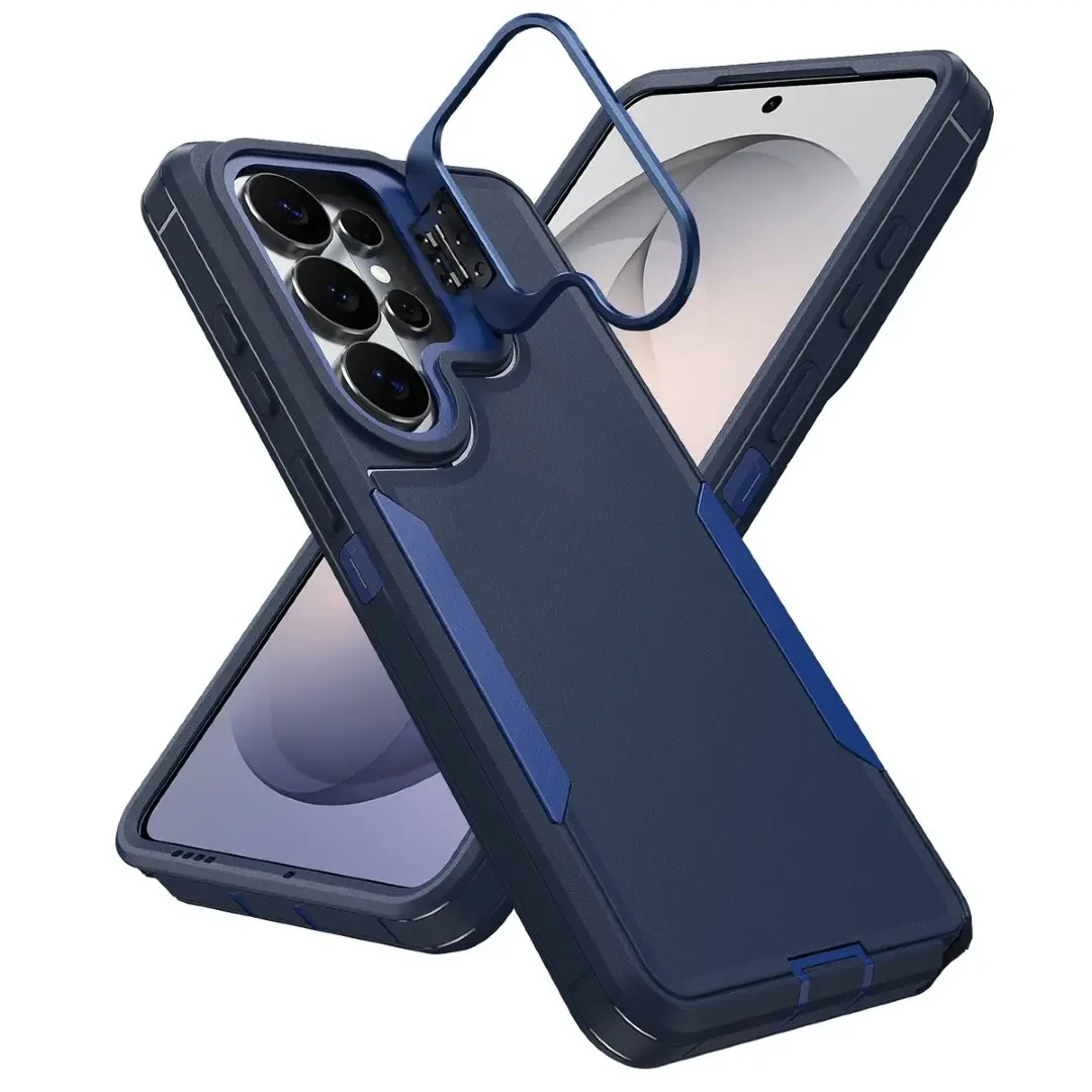 CASE SAMSUNG S26 ULTRA CAMERA STAND