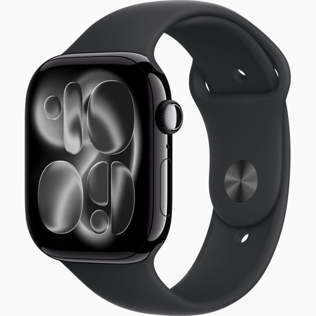 APPLE WATCH 11 CELLULAR 46MM