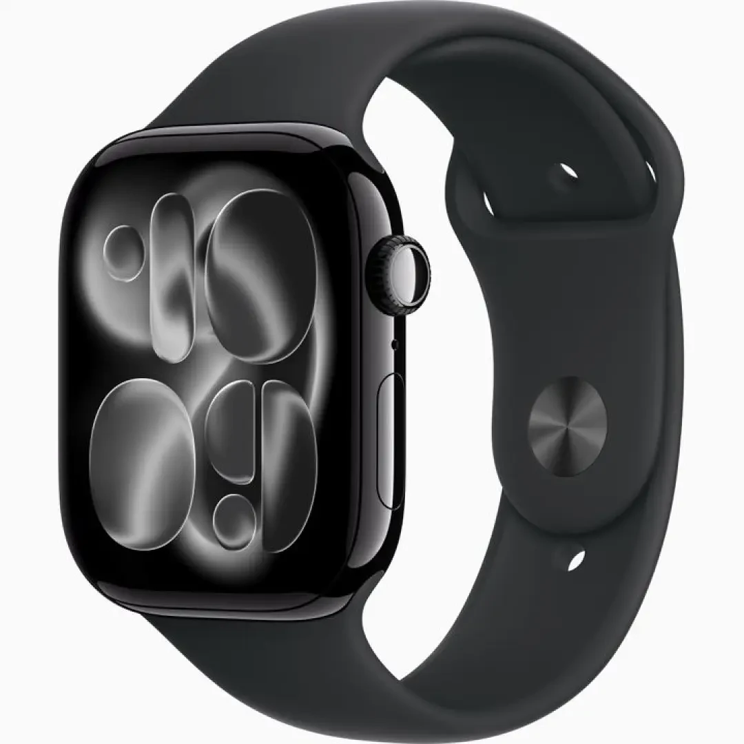 APPLE WATCH 11 CELLULAR 46MM