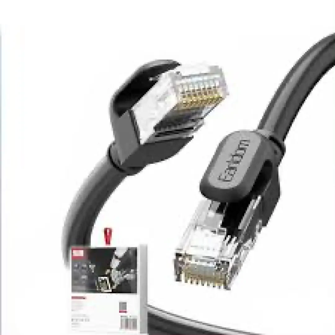 Network cable LAN 5M ET-NW1