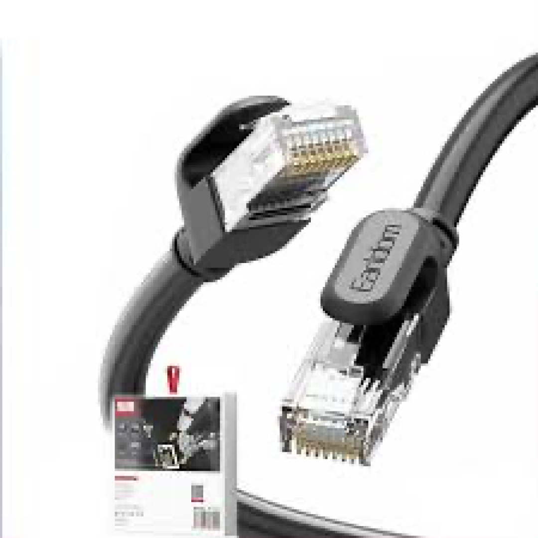 Network cable LAN 2M ET-NW1