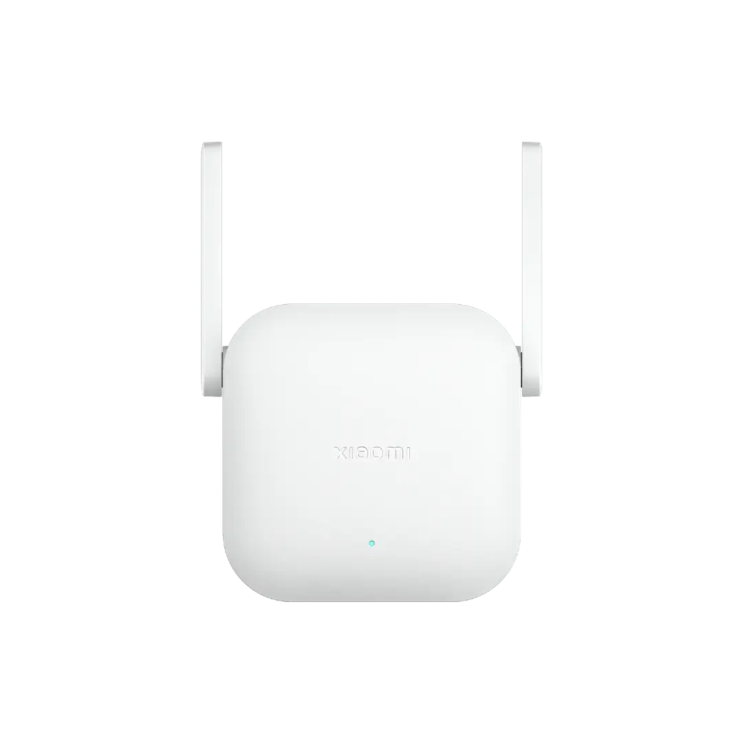 Xiaomi WiFi Range Extender N300