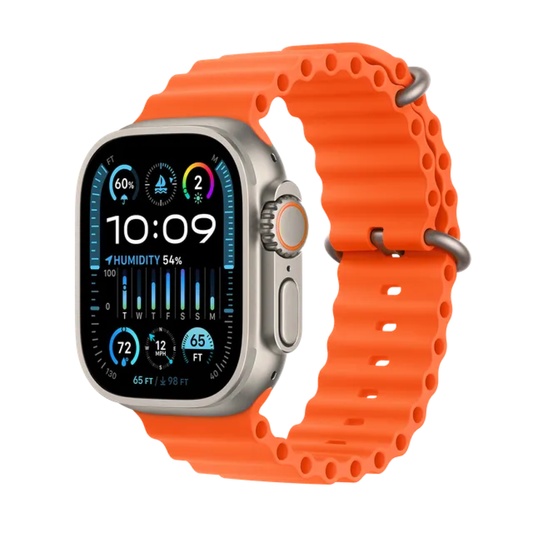 apple watch ultra 2 copy