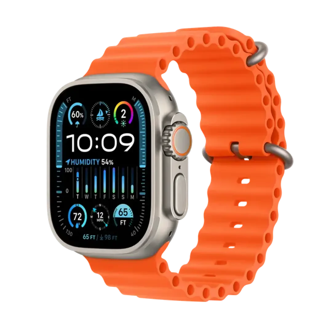 apple watch ultra 2 copy