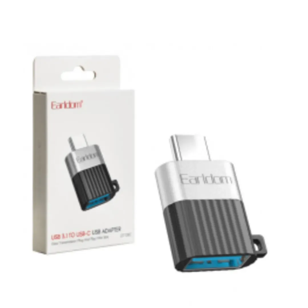 USB TO USB-C ET-OT108C
