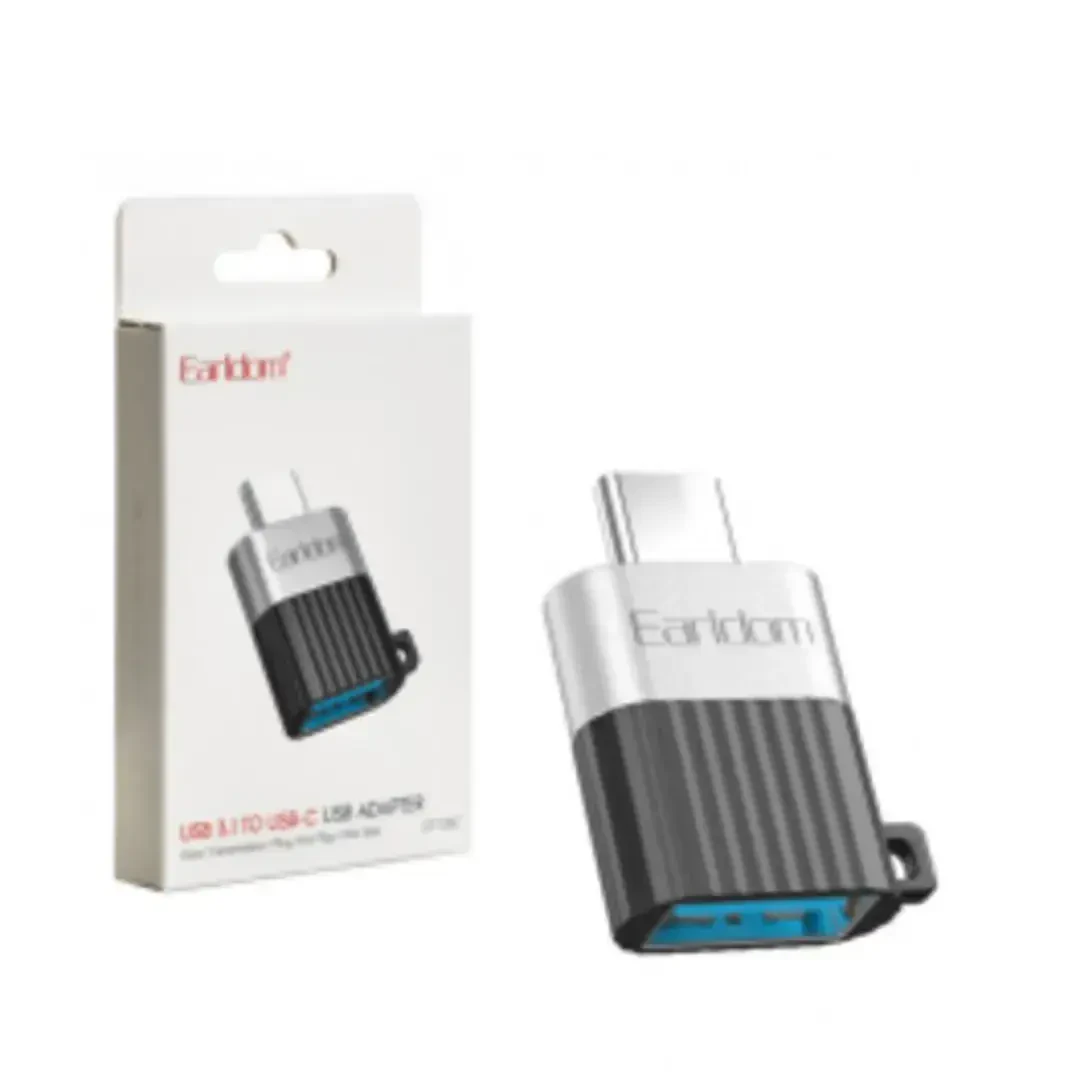USB TO USB-C ET-OT108C