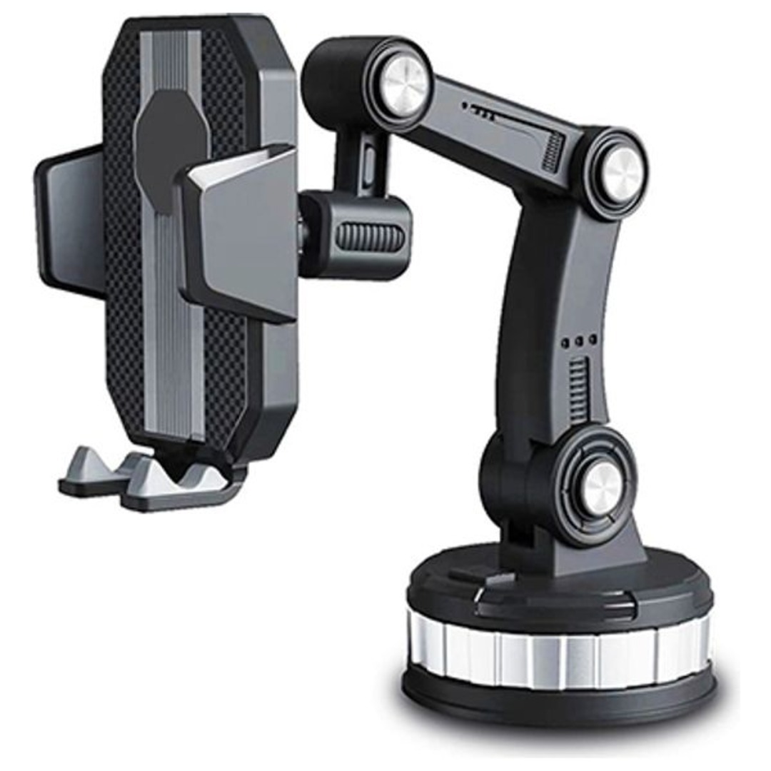 holder zp-x0566