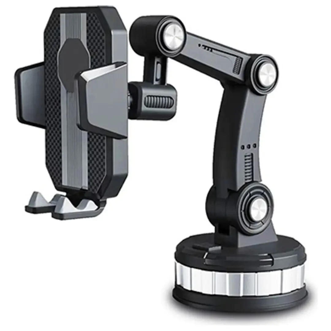 holder zp-x0566