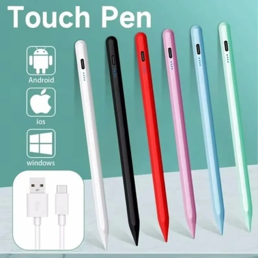 TYKA caneta stylus smart pen