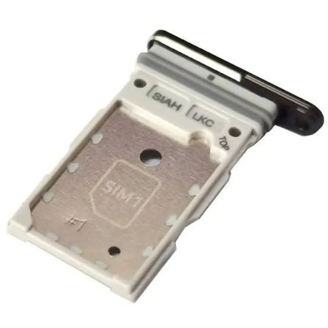 sim tray samsung s23