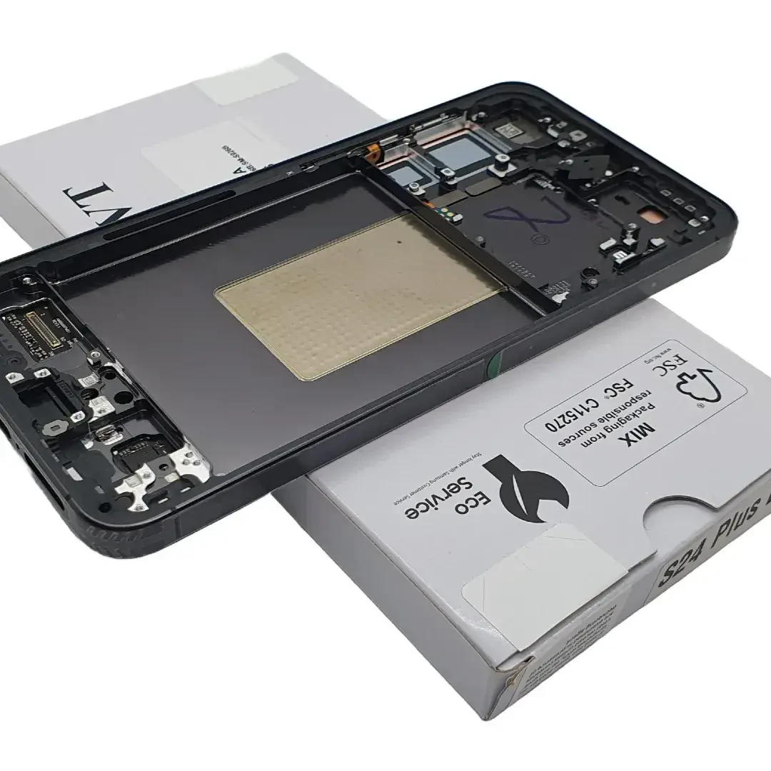 lcd samsung s24