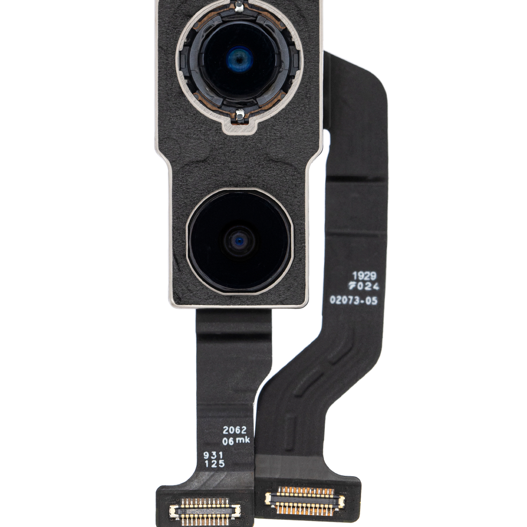 Camera Madhe 11