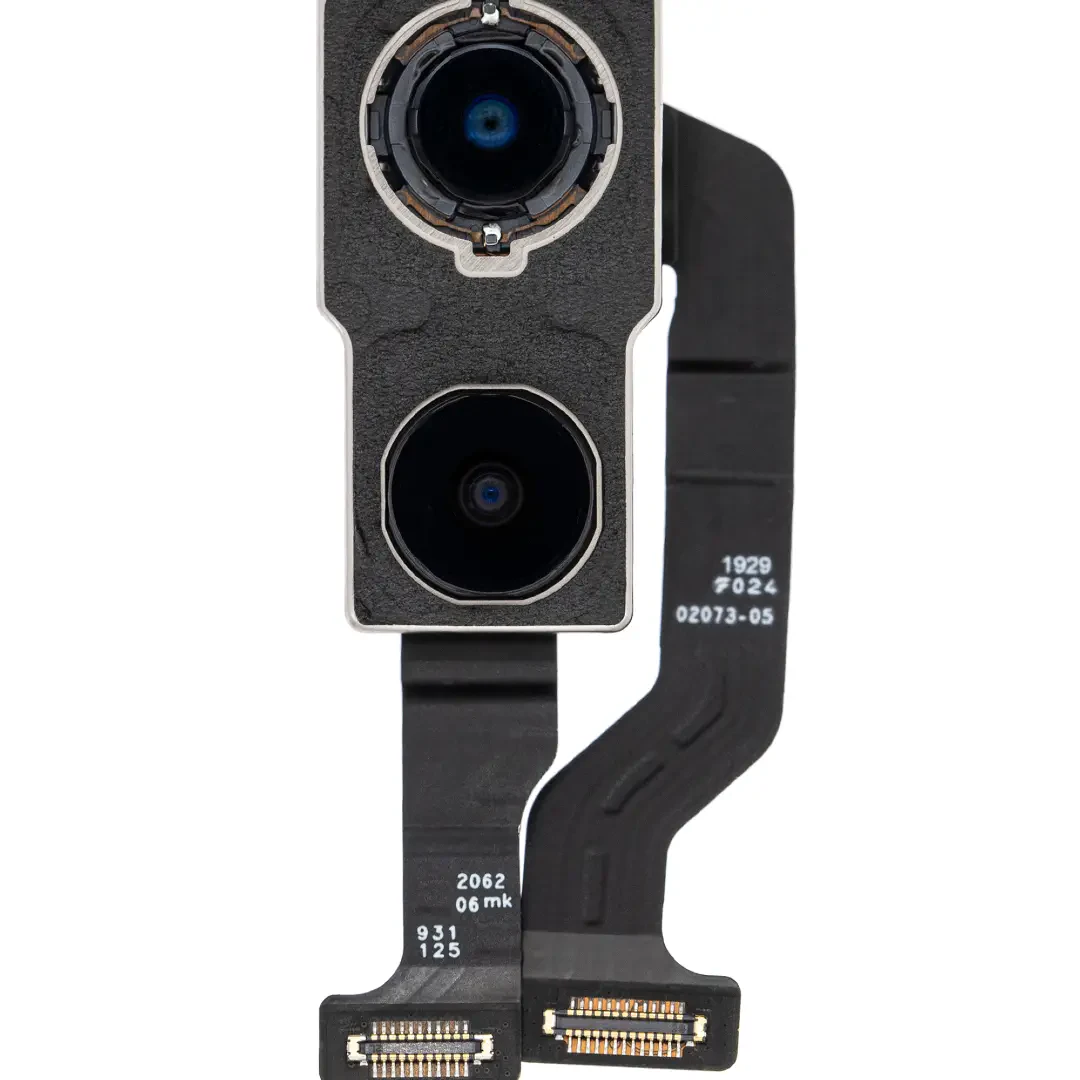 Camera Madhe 11