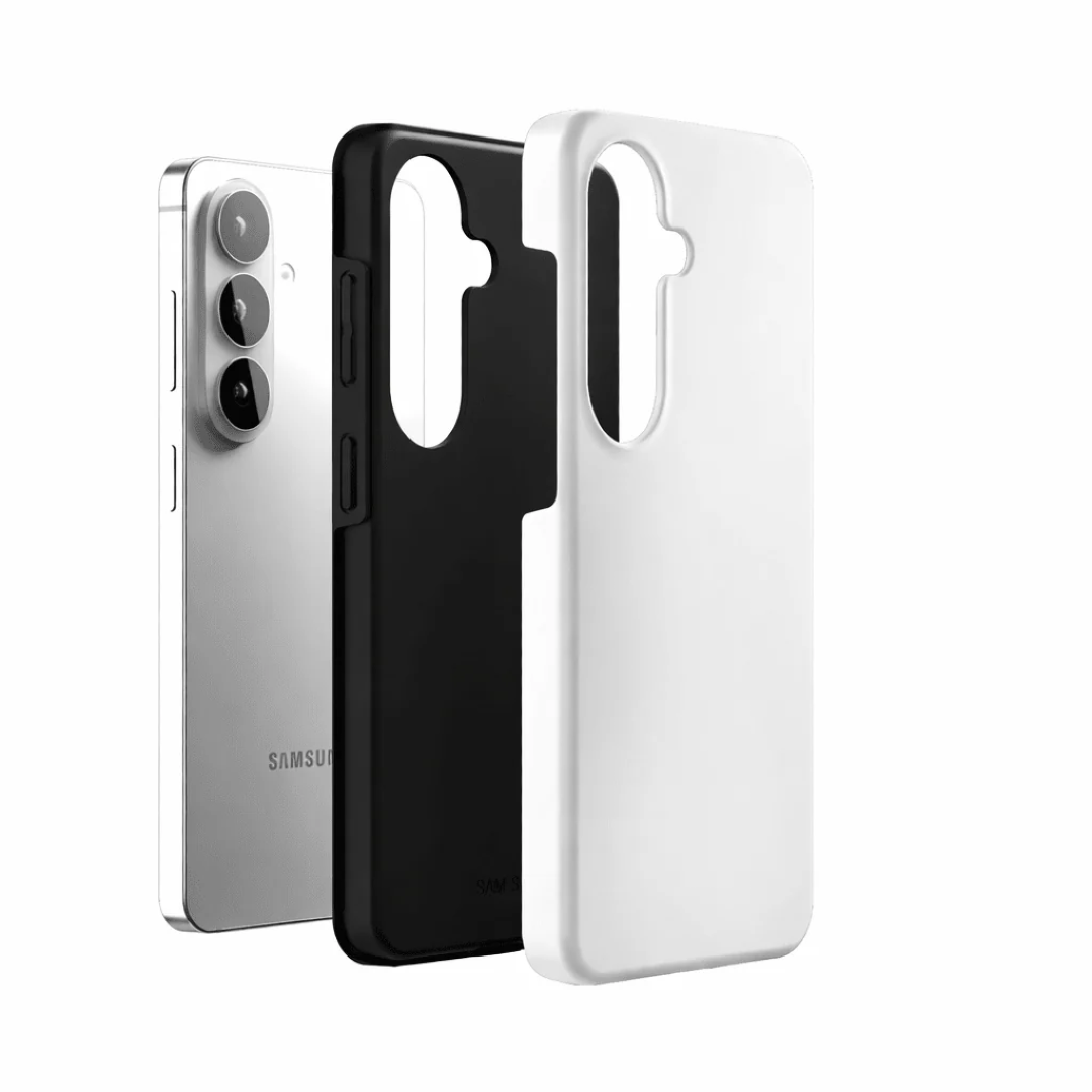 case samsung s22 ultra mix